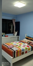 Blk 630 Jurong West Street 65 (Jurong West), HDB Executive #181103732